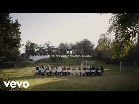 MP El Juvenil, Taiu, CLUB HATS - Fé