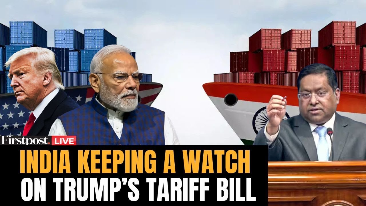 MEA LIVE: India's External Affairs Ministry Briefs Media | Delhi | India | PM Modi | Bangladesh | US