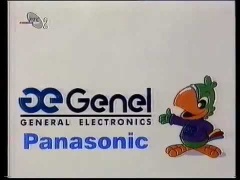 Mr. Kukurica and Baziranje Reklama