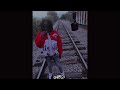 DTE Lil DayDay Tek It Slowed SLOWED