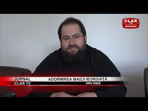 jurnal clar tv 14 08 2020