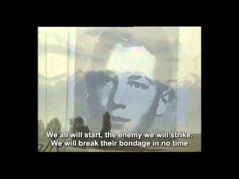 part 01  How did Ion Gavrila Ogoranu avoid the capturing by Securitate until 1976 ?