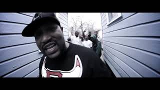 tre9 slow it down feat bun b and brian angel official music video