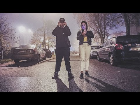 Kawa x Jezio - Porąbany świat