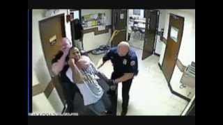 DISL AUTOMATIC - SERVE THE BEAST.