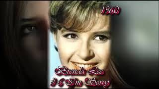 Download lagu Billboard's Top 100 Songs Of 1960 mp3