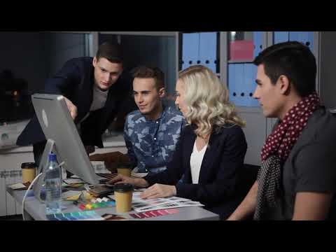 youtube-image