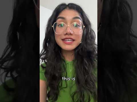 𝐋𝐚𝐬𝐭 𝐫𝐞𝐦𝐢𝐧𝐝𝐞𝐫 — 𝐫𝐞𝐚𝐝𝐲 𝐭𝐨 𝐚𝐜𝐭𝐮𝐚𝐥𝐥𝐲 𝐬𝐭𝐚𝐫𝐭 𝐬𝐩𝐞𝐚𝐤𝐢𝐧𝐠 𝐒𝐩𝐚𝐧𝐢𝐬𝐡?✨