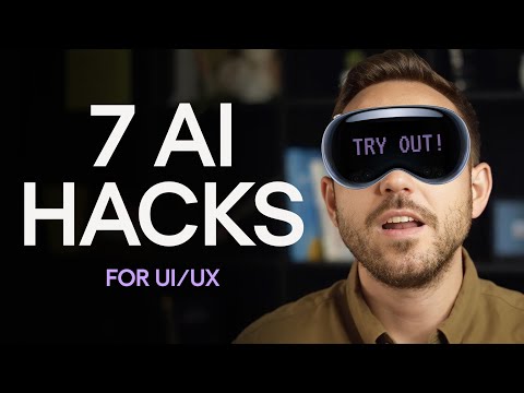 Complete Beginner s Guide to UX Research Process