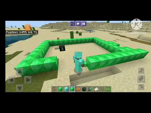 EPIC Minecraft Mansion Build with Bittu!