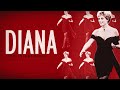 Diana Life In Fashion FULL DOCUMENTARY Princess Diana Royal Family Revenge Dress Spencer