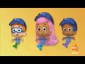 Bubble Guppies I Sent You A Letter Nick Jr Pluto TV