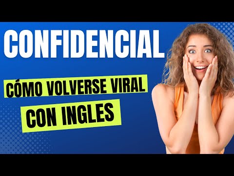 +11 Frases Para Apertura Y Cierre De Clase En Inglés ✨ Curso de Inglés Gratis