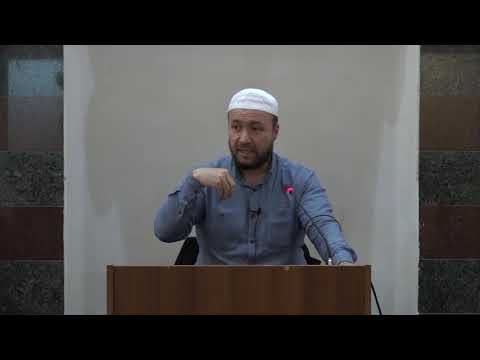 A e prish agjërimin rregullimi i dhëmbëve? | Rregullat e Agjërimit