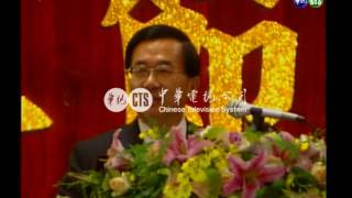 Re: [新聞] 民進黨稱樂見柯文哲主張相符 楊寶楨怒批