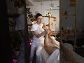 Jannat Body Spa MG Road Massage Center In Gurgaon Facemassage Massage Massagespa Bodyspa Spa