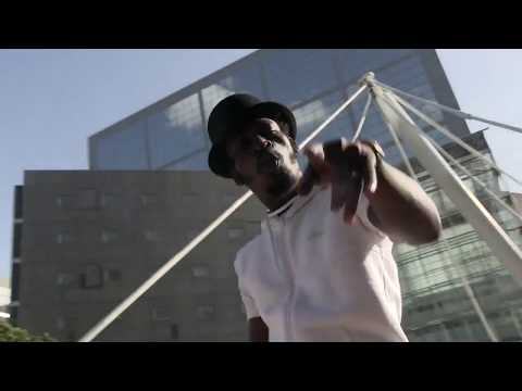 Shoingo Life - LIBYE