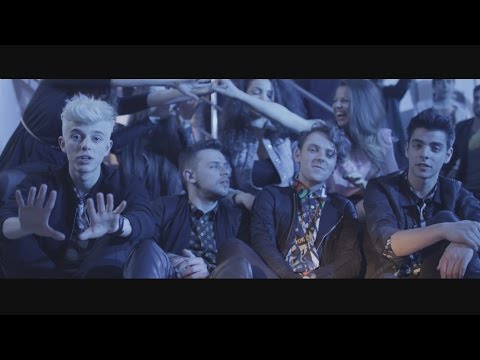 Maxim - Atat de bine (Official Music Video)