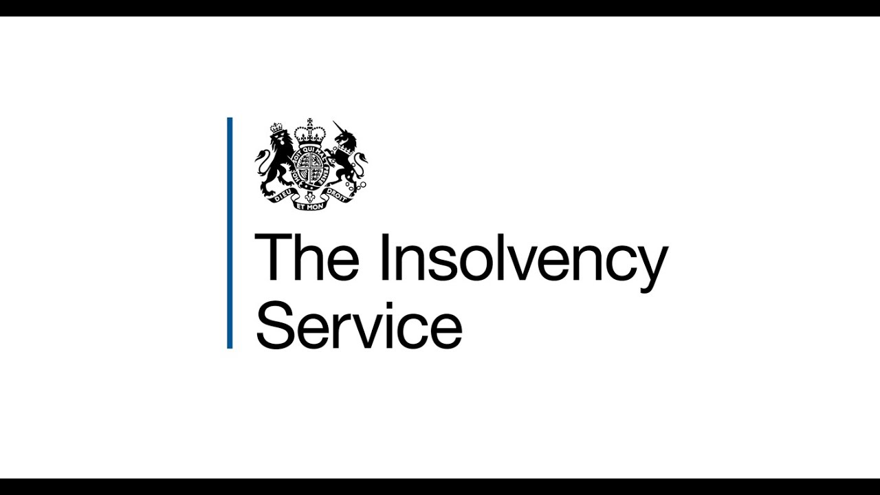 Our History, then and now.