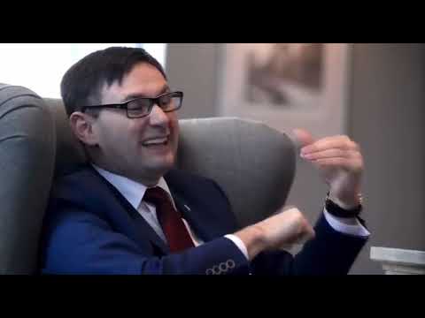 Daniel Obajtek jego wizja vs rzeczywistość - Ostrołęka, elektrownia i progi na Wiśle...