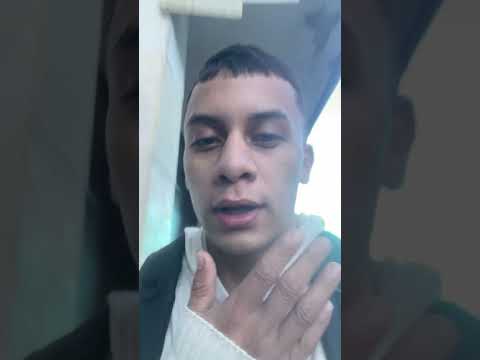 #viral de tocantins a Paraná