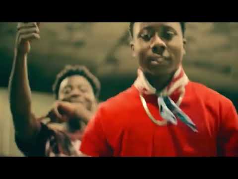 Yun Zeek - NBE ( Music video ) 