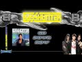 BassHunter - Go Down Now - BasshunterEU BassHunter - Go Down Now