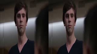 Cover art for im a sergon