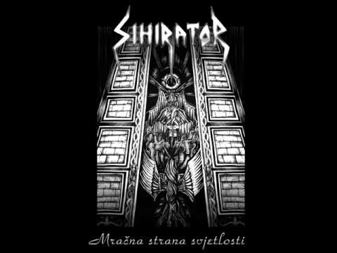 Sihirator - Snovi jednog Nevjernika.wmv