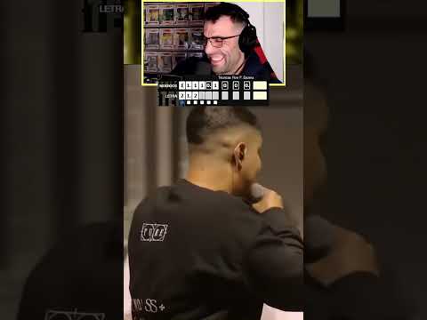 LA COHERENCIA DE LETRA BRILLA ✨