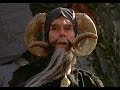 [ Monty Python ] The Holy Grail - Tim the enchanter - Vostfr