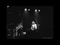 Traffic - Sometimes I Feel So Uninspired (Live 1973, Winterland, San Francisco, CA, Jan 25)