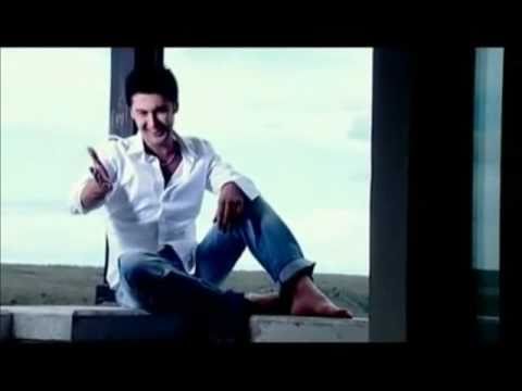 Sadık Karan-Bak Gidersem Dönmem (Radio Edition) Söz Müzik: Özgür Turgut