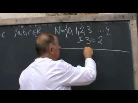 1. Proful online chiar vrea sa te ajute. Tu vrei? 1/4