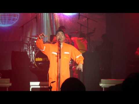 Sinerrgia 20 años_Chilerobot+no no no_ con MC billeta