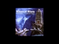 Sleep - Snowblind (Black Sabbath cover) [HD Audio ...