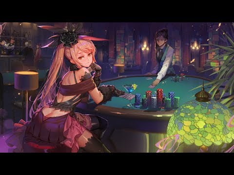 Sakuzyo (削除) - Noath (Album: reAdvent)