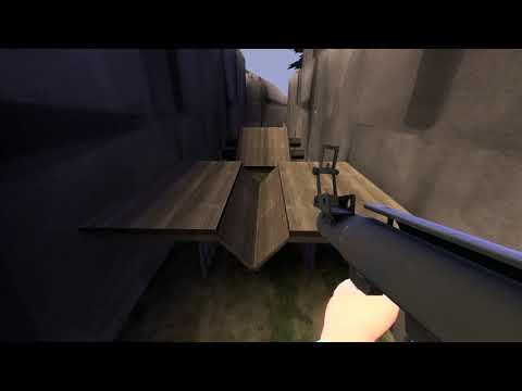 DenDro on jump_forest_rc4 - 00:38.310