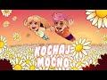 Dr. SWAG - KOCHAJ MOCNO (Official Video Clip) Dr. SWAG - KOCHAJ MOCNO (Official Video Clip)