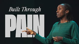 Throwback Christmas | Stretched