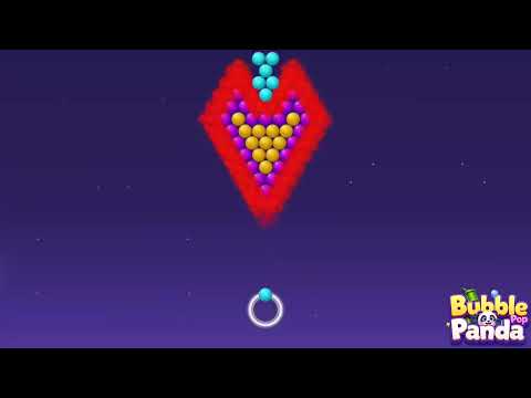 Bubble Shooter
