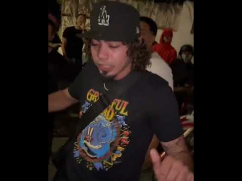 @_arespr - "Traficando a mi manera" (Freemode)