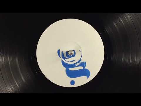 A2. Orgorama [GRHS003]