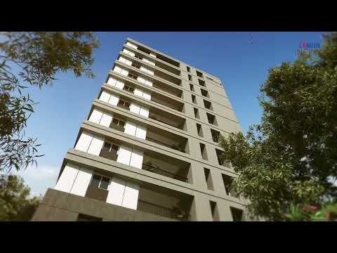 Walkthrough Walkthrough