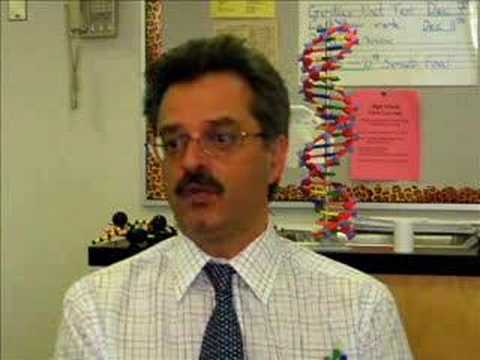Scientific Inquiry