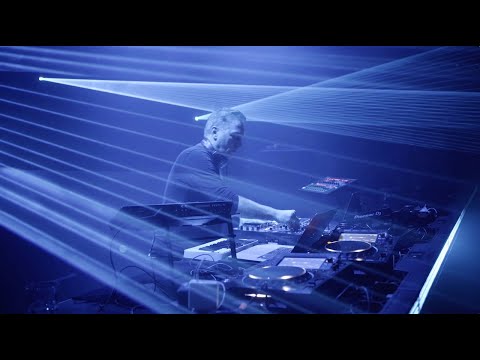 Paul van Dyk's Winter VANDIT Night with Aly & Fila, Chris Bekker and Marc van Linden (Aftermovie)