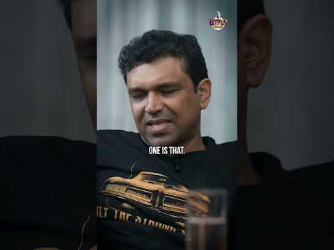 LLP, Partnership, or Private Limited? #shorts