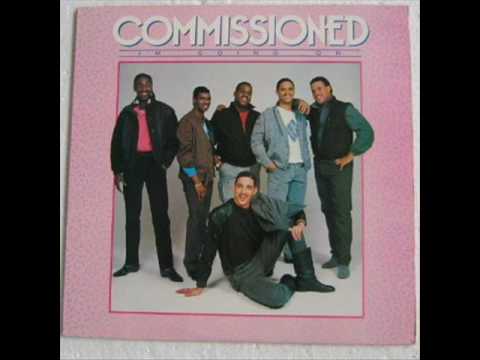 Thumbnail for Unworthy video