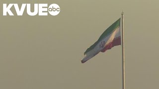 Download lagu US military reportedly ready to strike Iran mp3 Download lagu US military reportedly ready to strike Iran mp3