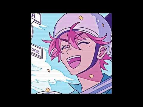 [FREE] IANN DIOR TYPE BEAT - "ABOBA" | Guitar type beat